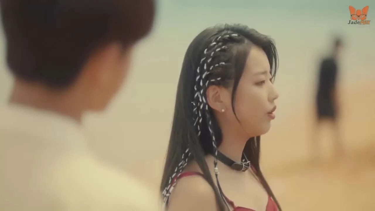 Моя жизнь в качестве злодейки (2022) 11 серия