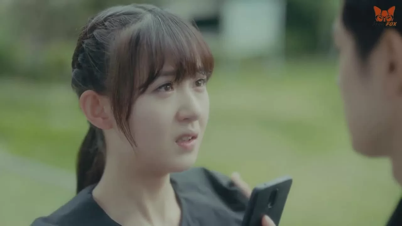 Моя жизнь в качестве злодейки (2022) 12 серия