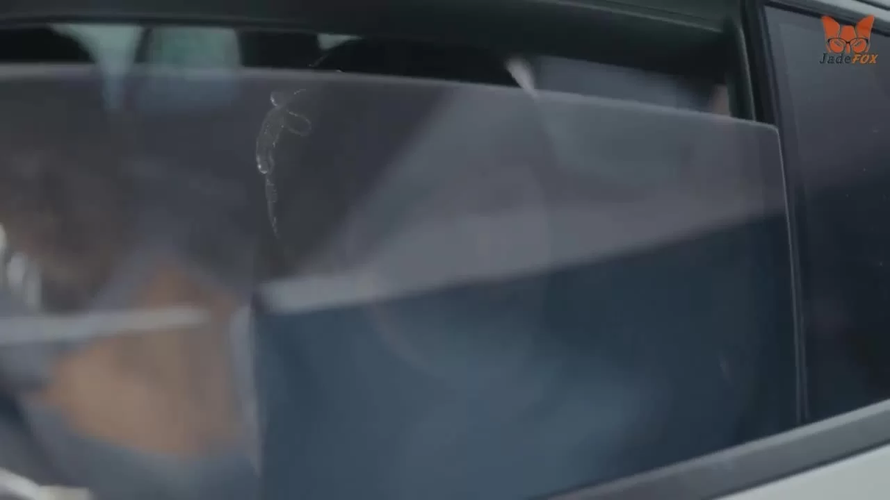 Моя жизнь в качестве злодейки (2022) 17 серия