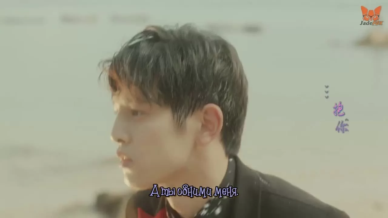 Моя жизнь в качестве злодейки (2022) 20 серия