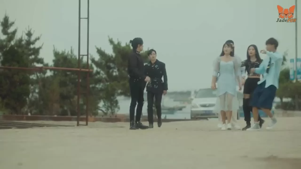 Моя жизнь в качестве злодейки (2022) 23 серия