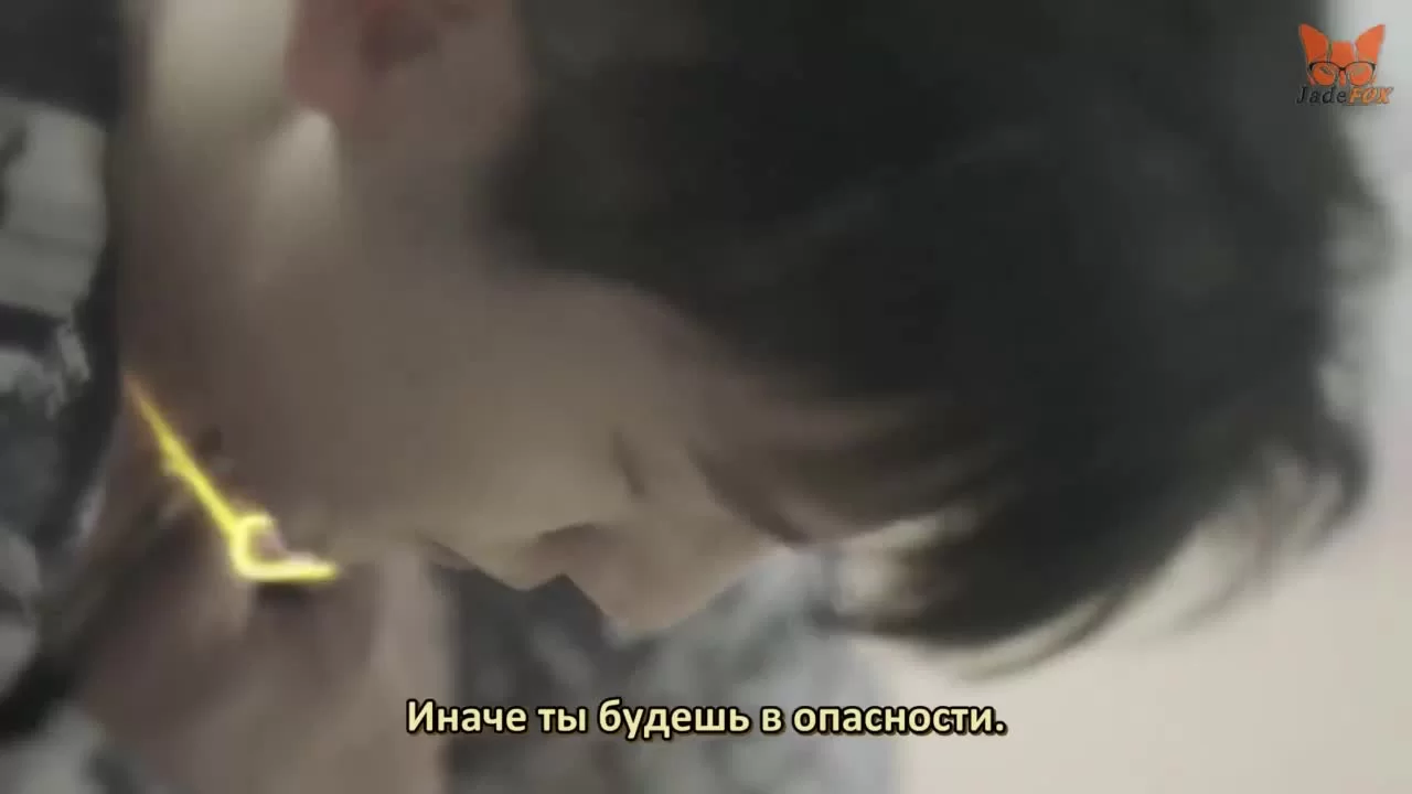 Моя жизнь в качестве злодейки (2022) 24 серия