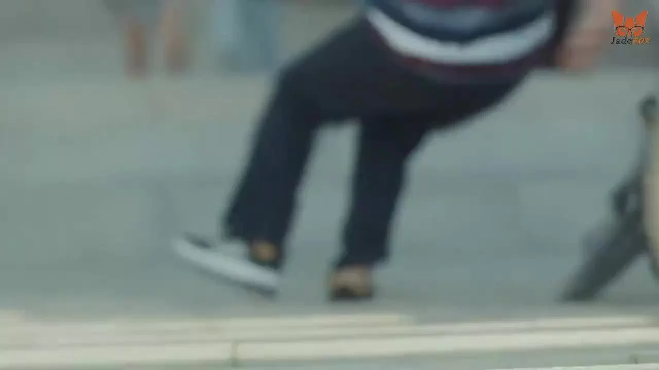 Моя жизнь в качестве злодейки (2022) 3 серия