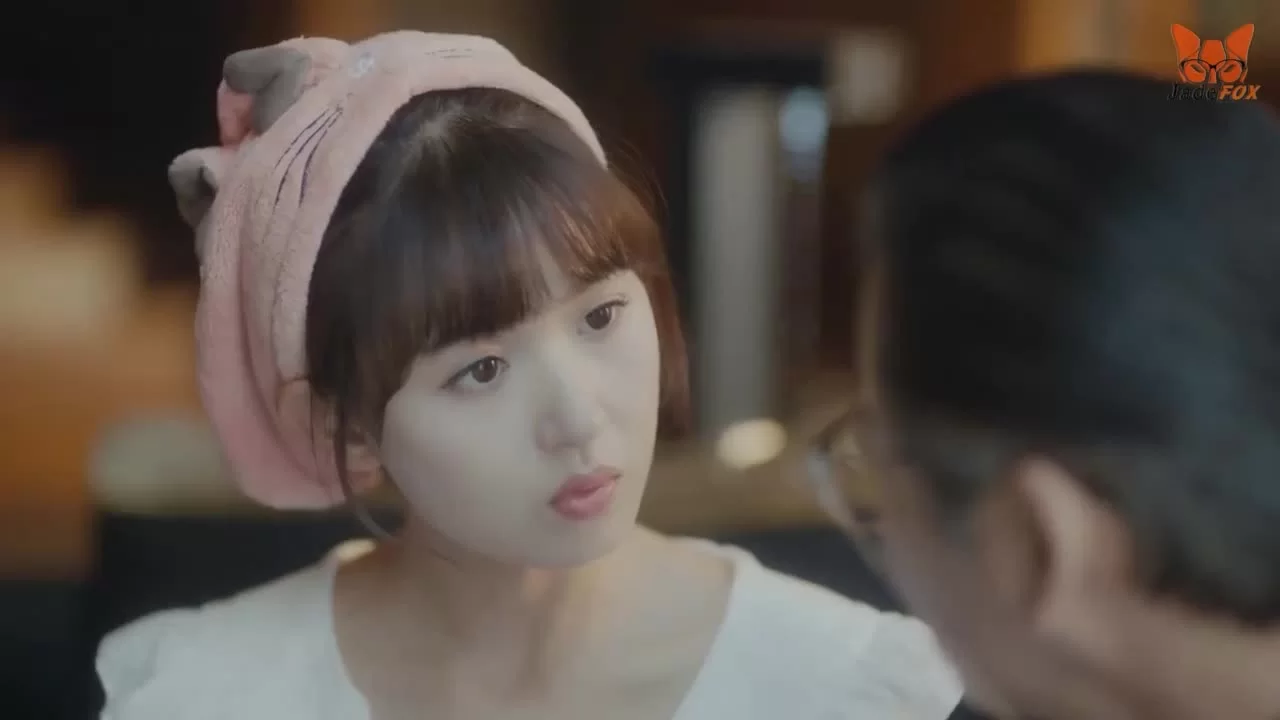 Моя жизнь в качестве злодейки (2022) 6 серия