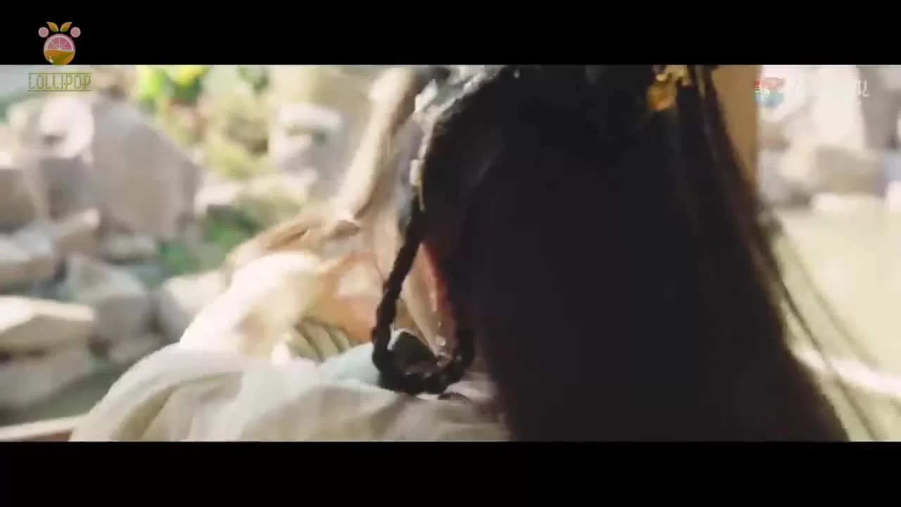 Моя лгунья (2020) 11 серия