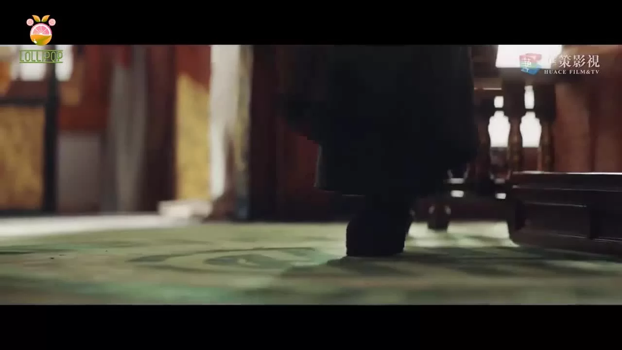 Моя лгунья 2 серия