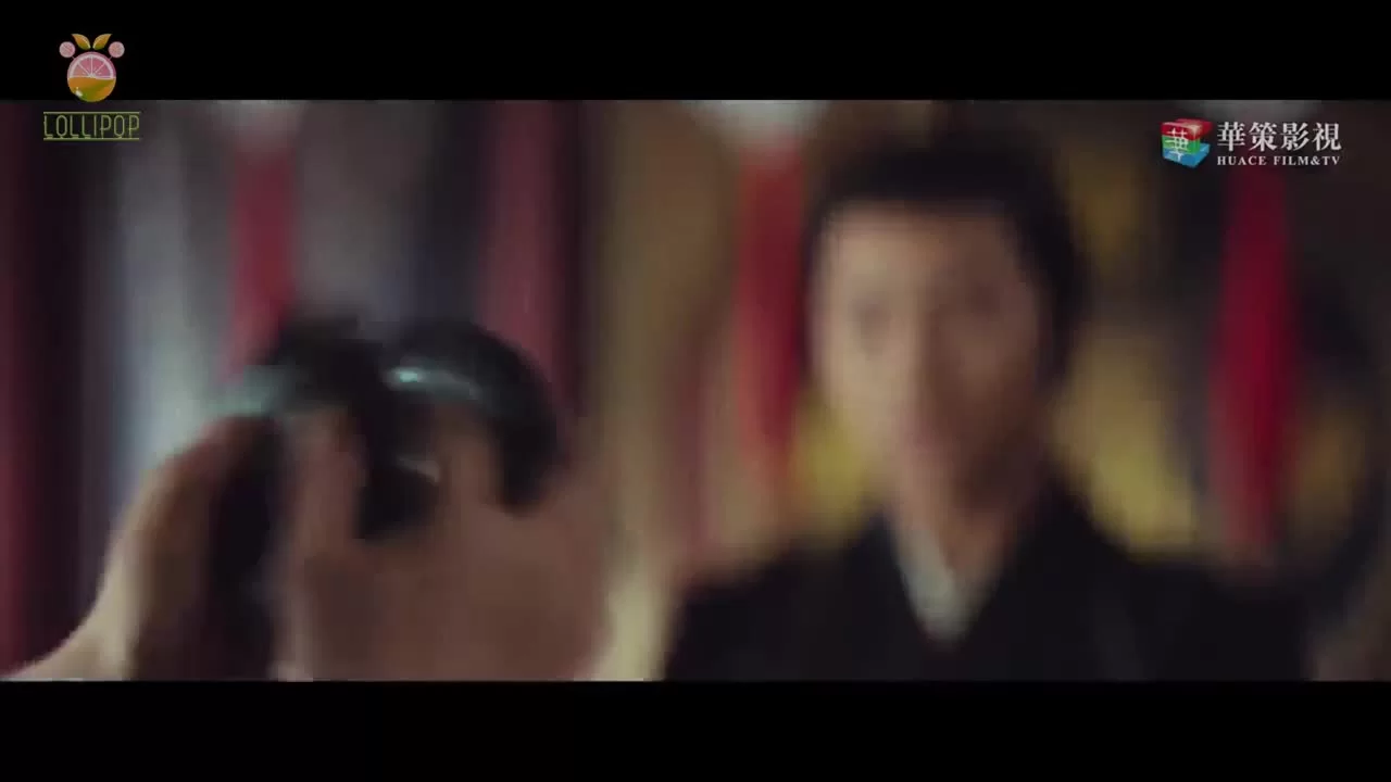 Моя лгунья (2020) 21 серия