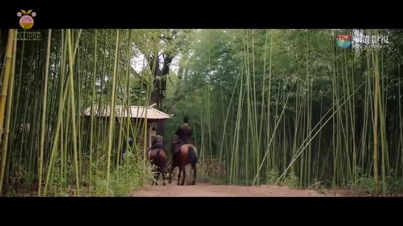 Моя лгунья 29 серия