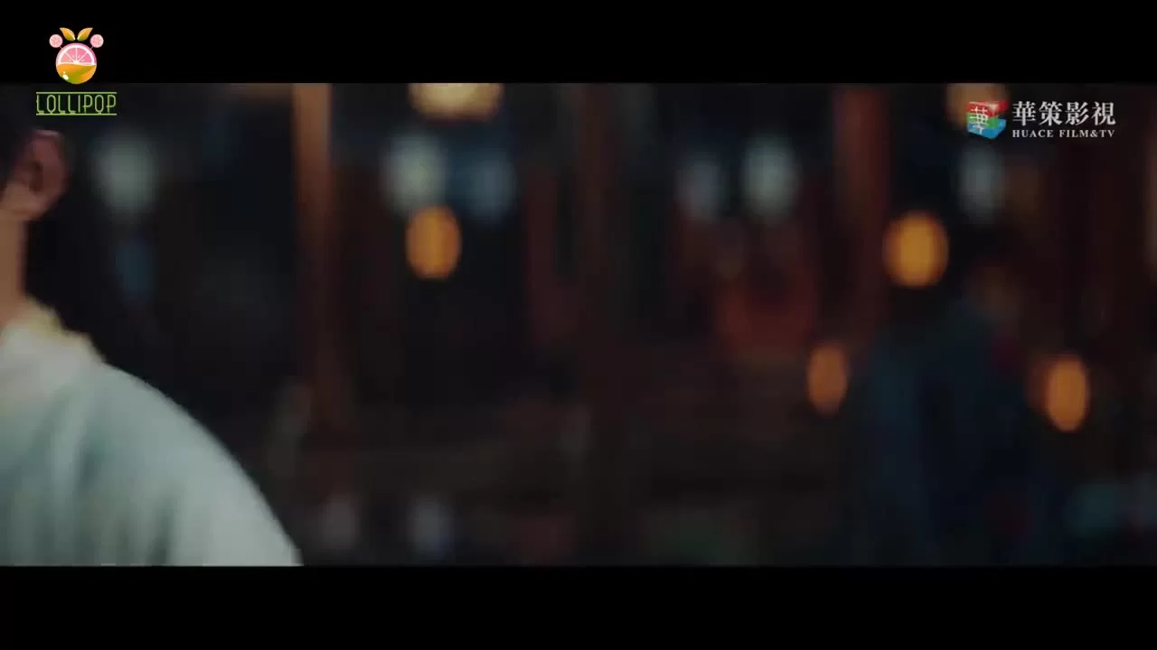 Моя лгунья (2020) 4 серия