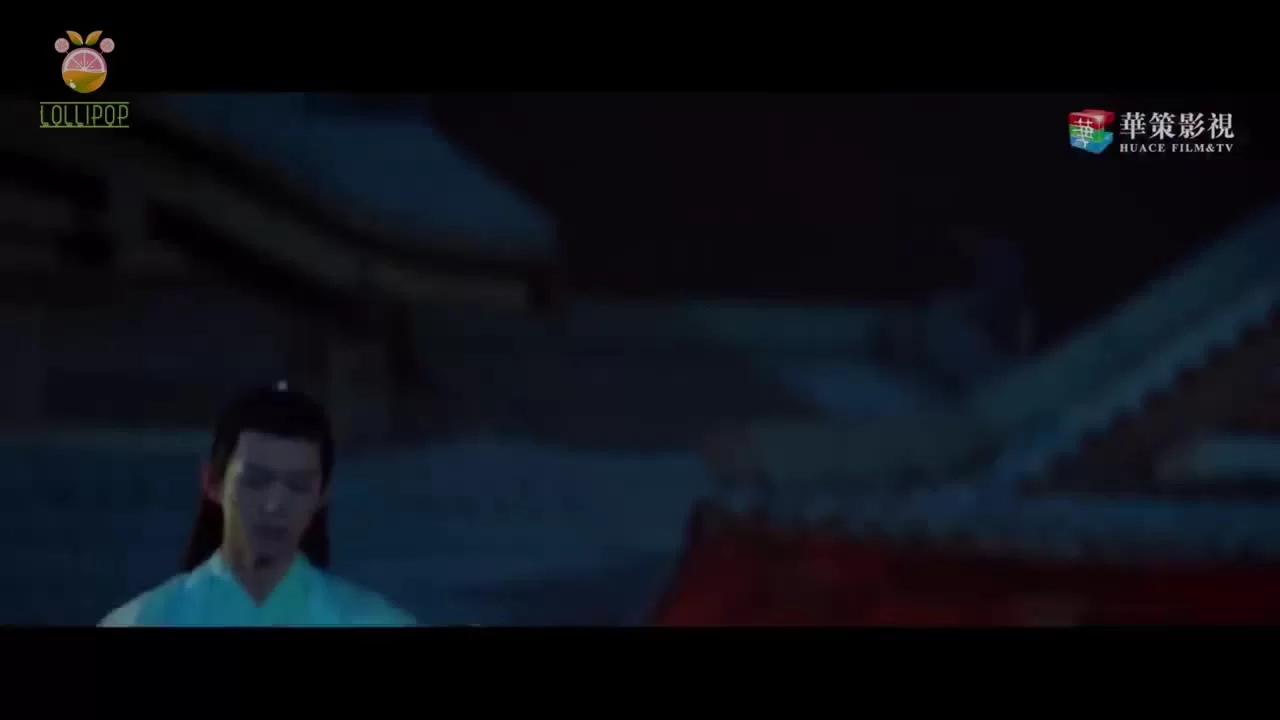 Моя лгунья (2020) 8 серия