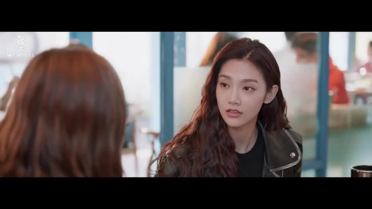 Николя барро книги. Девушка мечтает. Мечта картинки. Влюбленные под звездами. Она была лучшей моей мечты.