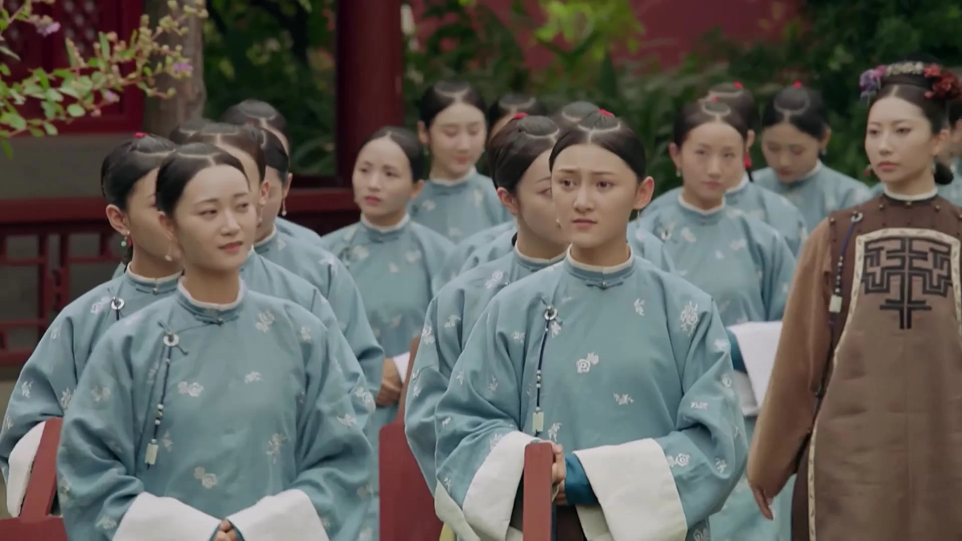 Цинь лань покорение дворца яньси. Завоевание дворца яньси. Эрцин из покорения дворца яньцы. Покорение дворца яньси работный дом. Покорение дворца яньси работный дом.