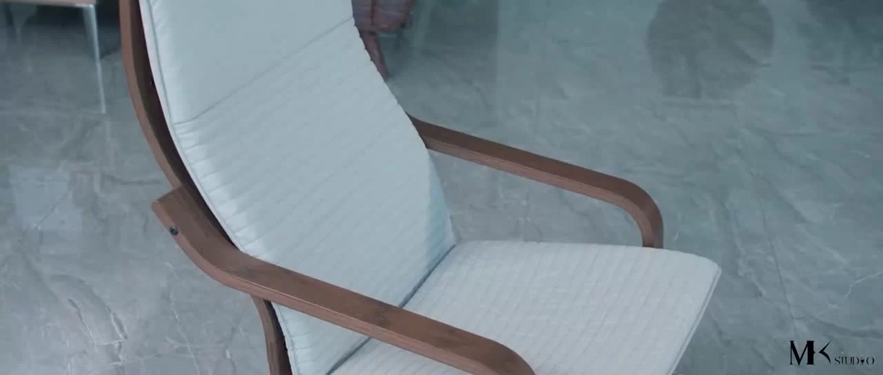 Моя любительница сериалов 13 серия