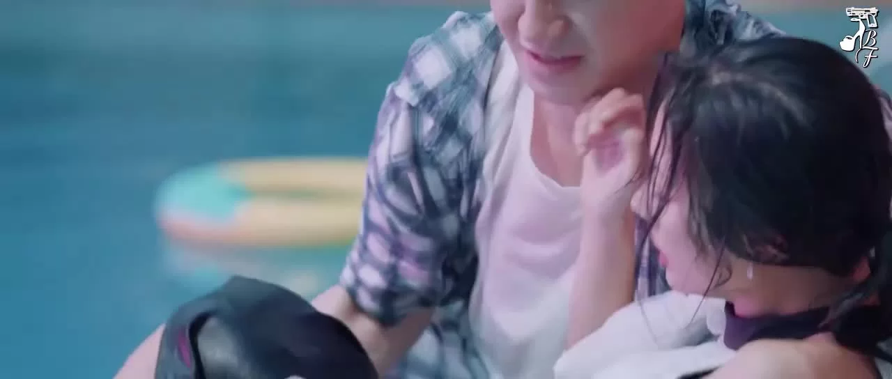 Моя любительница сериалов 2 серия