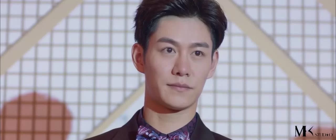 Моя любительница сериалов 23 серия