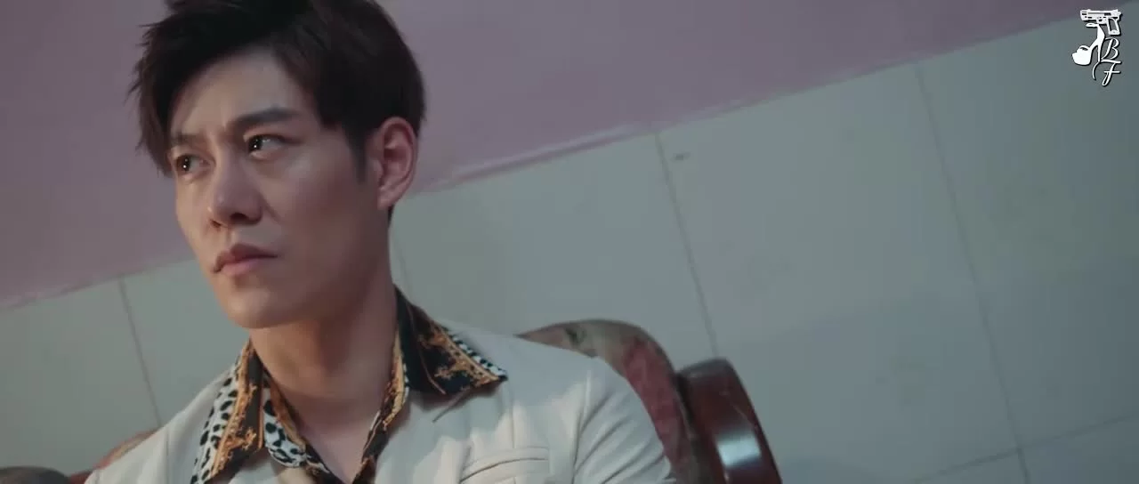 Моя любительница сериалов 5 серия