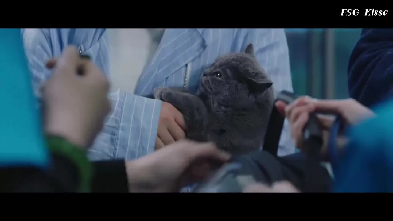 Моя одинокая планета 1 серия