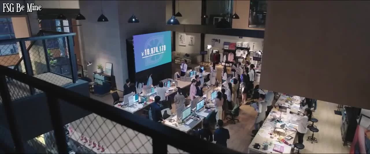 Моя одинокая планета 12 серия