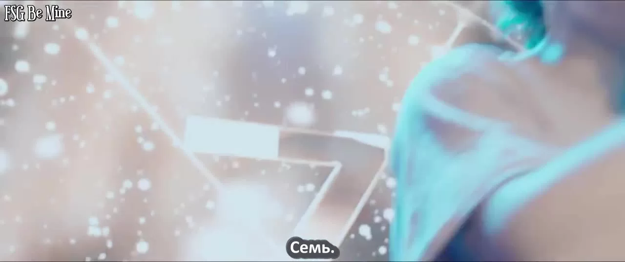 Моя одинокая планета 16 серия