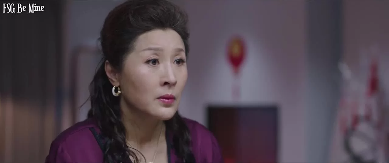 Моя одинокая планета (2020) 21 серия