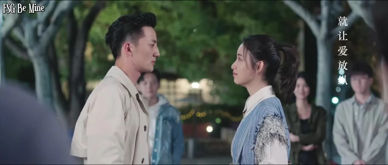 Моя одинокая планета 24 серия