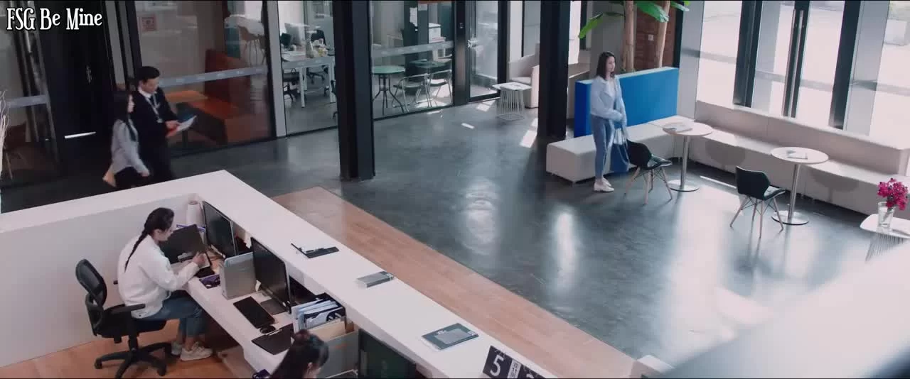 Моя одинокая планета 3 серия