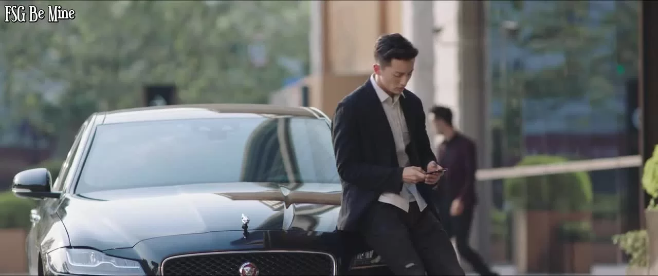 Моя одинокая планета 4 серия