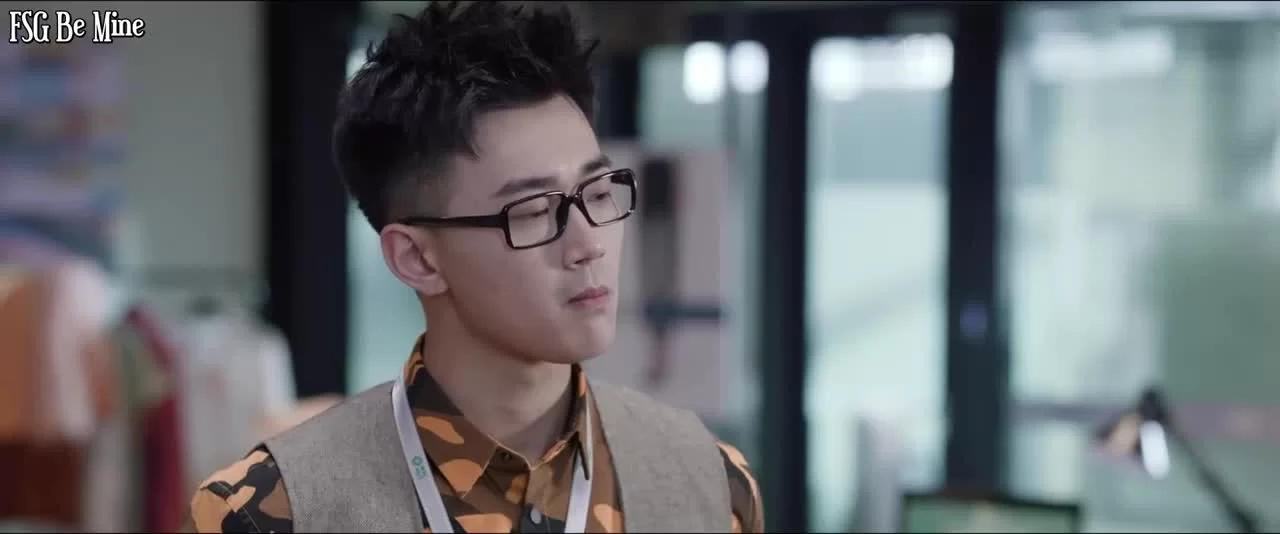 Моя одинокая планета 5 серия