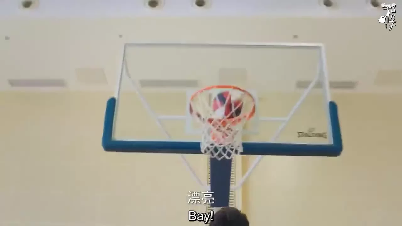 Моя одноклассница издалека 1 серия