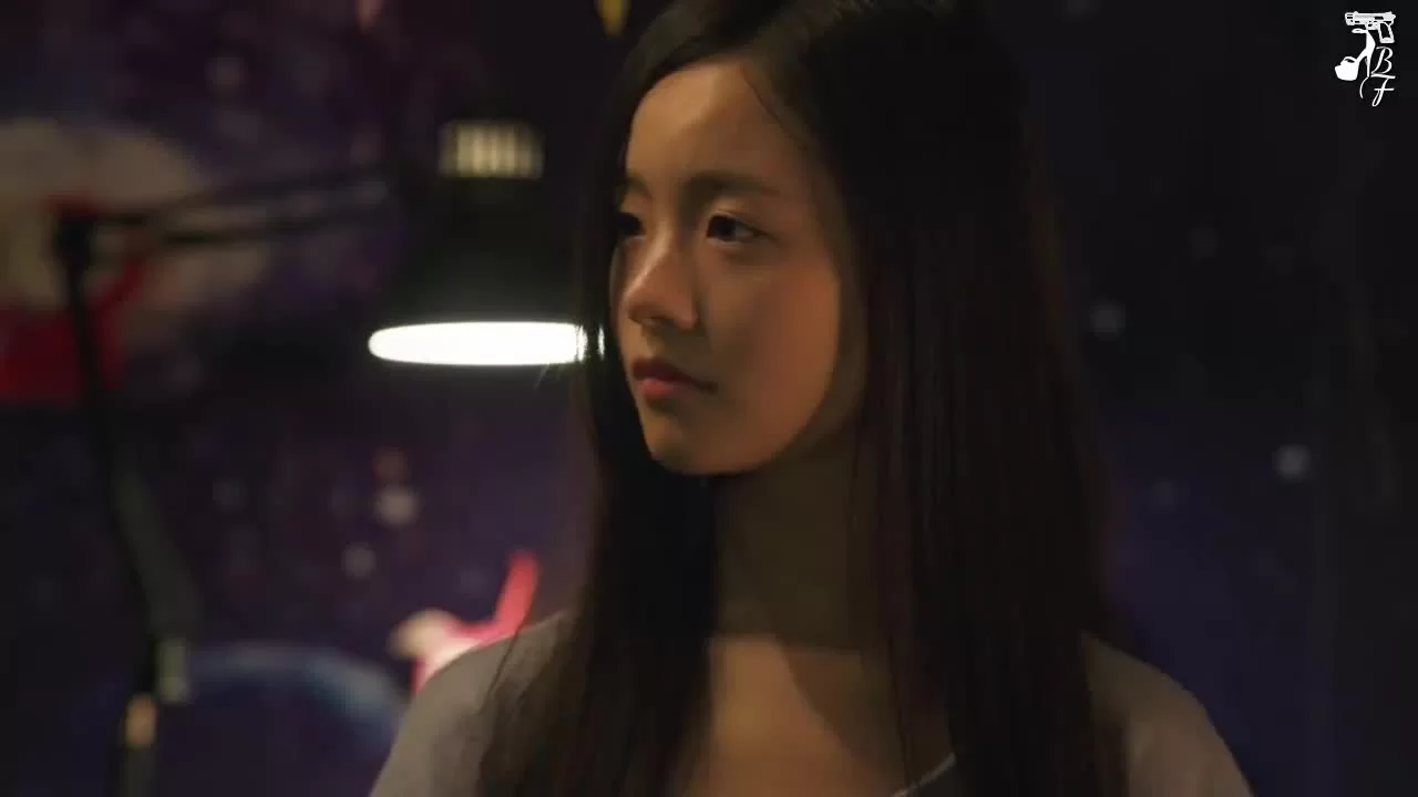 Моя одноклассница издалека (2018) 15 серия