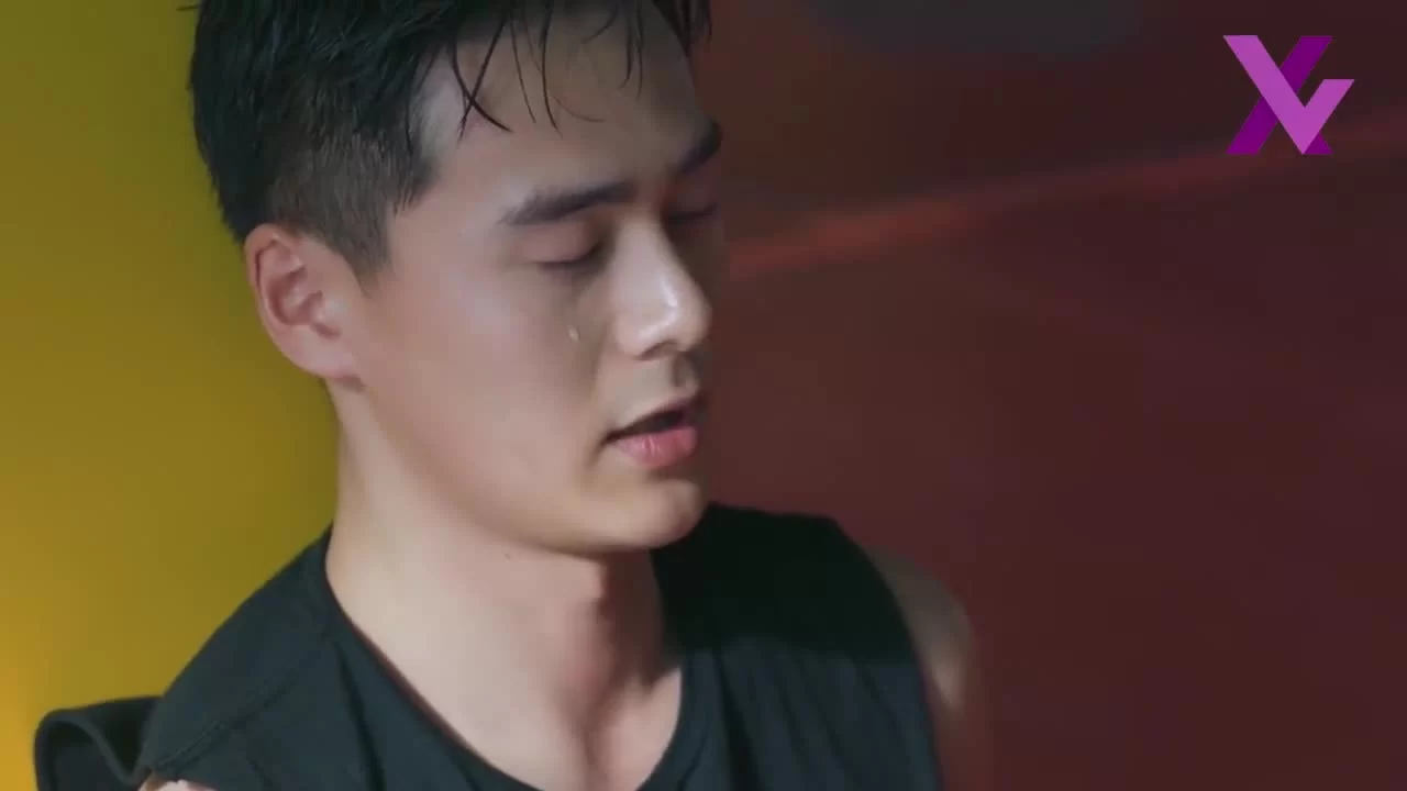 Моя одноклассница издалека (2018) 21 серия