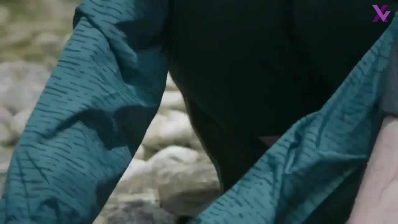 Моя одноклассница издалека (2018) 23 серия