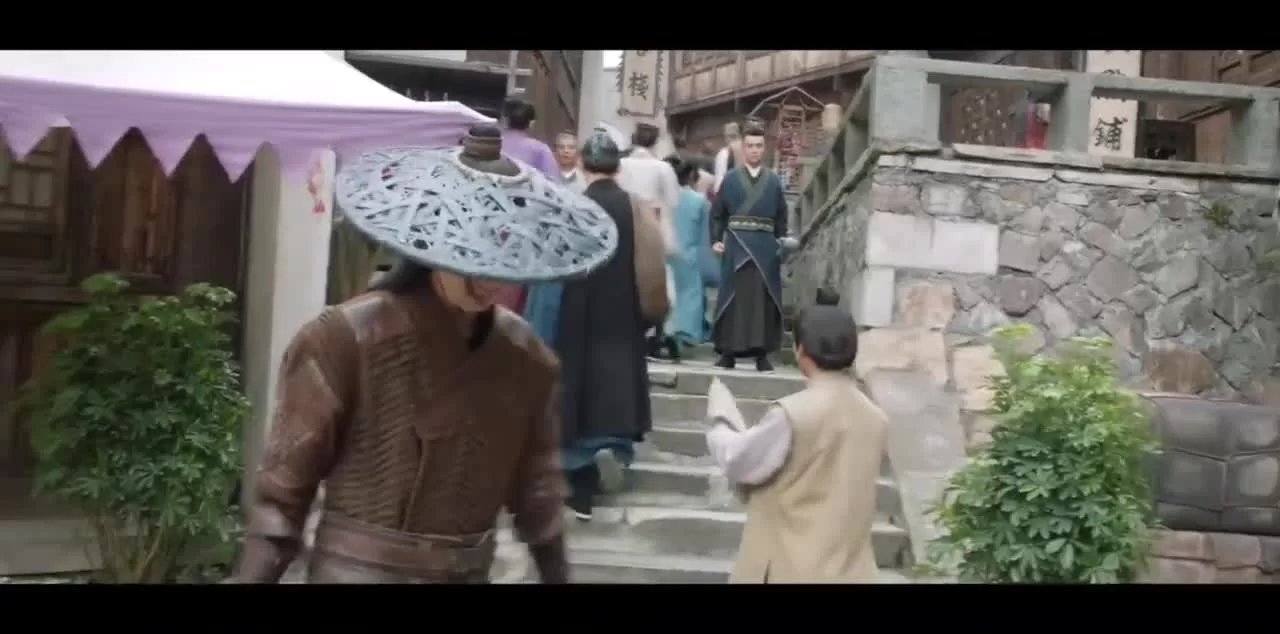 Моя озорная принцесса 1 серия