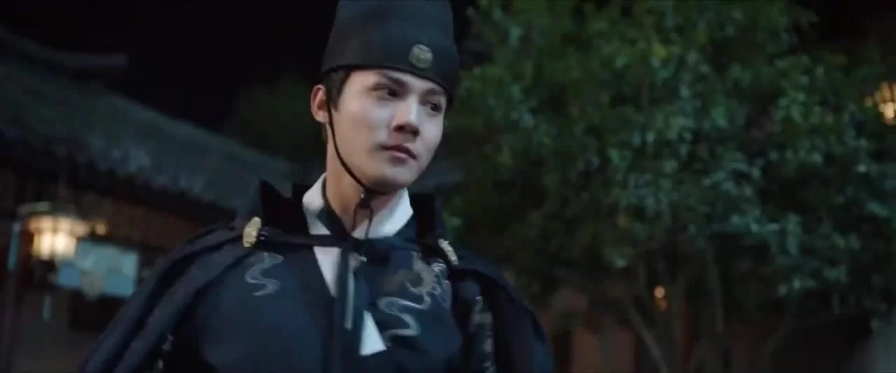 Моя озорная принцесса 10 серия