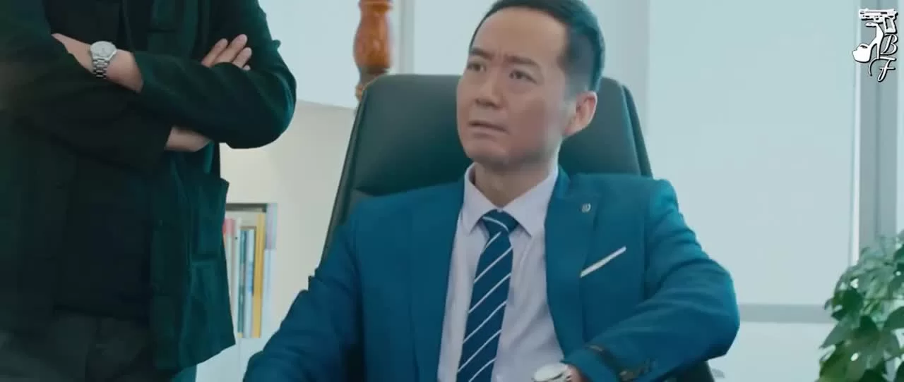 Моя озорная соседка по парте (2020) 2 серия