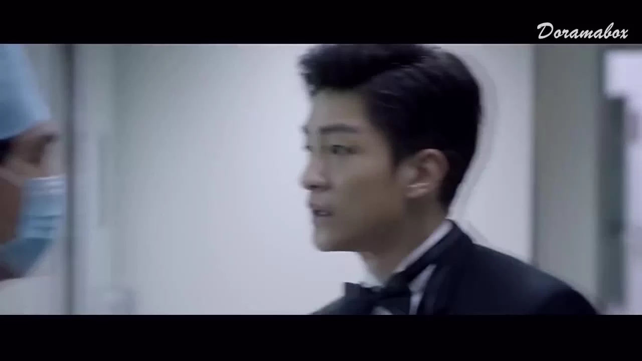 Моя прекрасная леди 15 серия