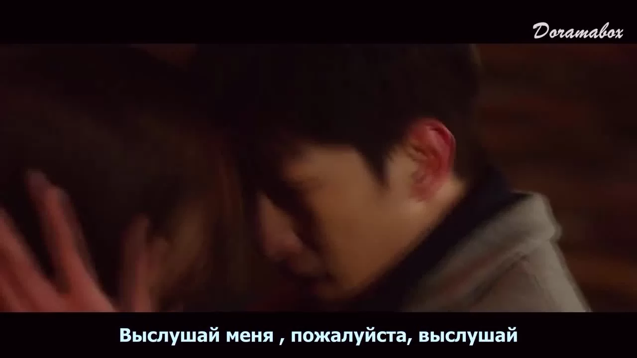 Моя прекрасная леди 16 серия