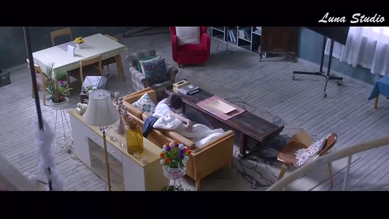 Моя прекрасная леди 20 серия