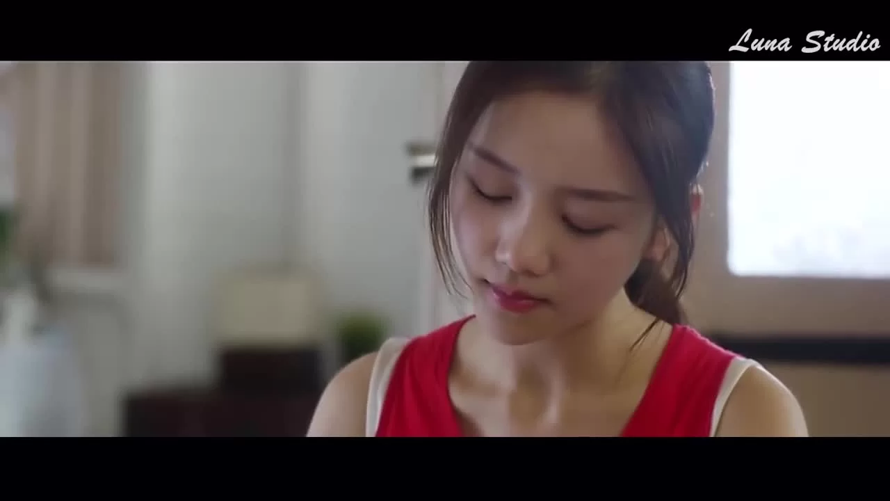 Моя прекрасная леди 21 серия