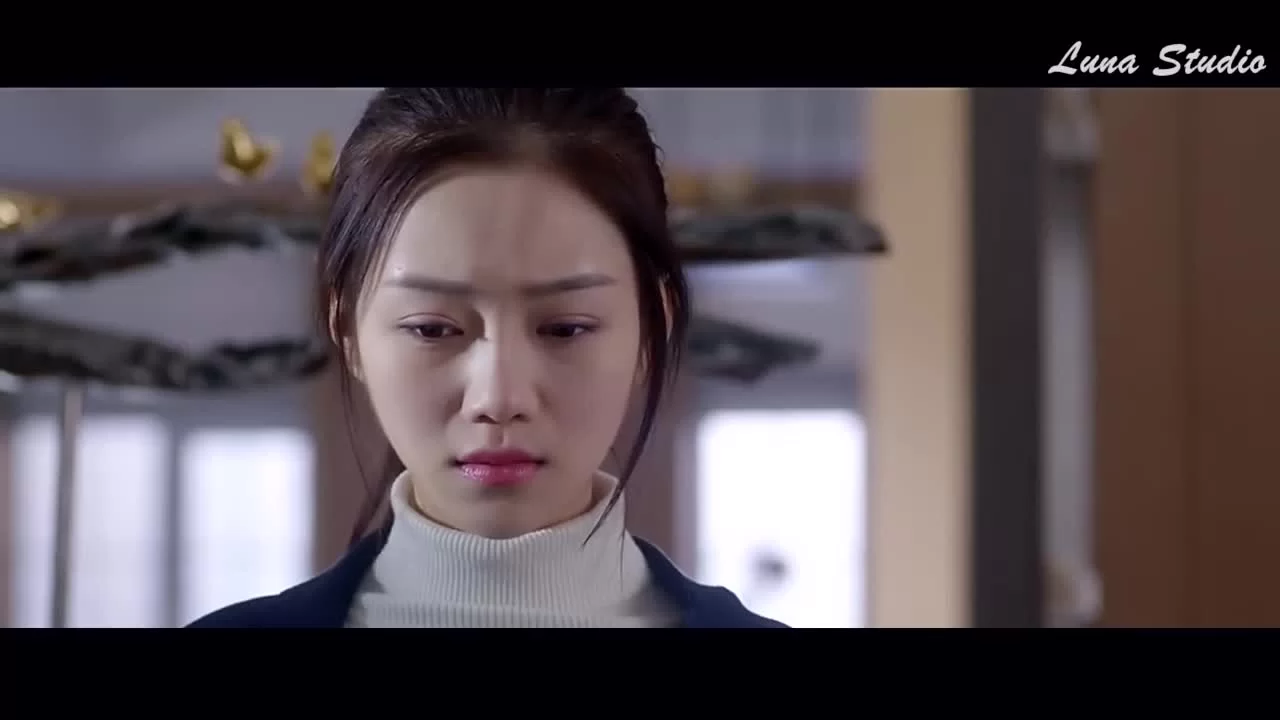 Моя прекрасная леди 23 серия