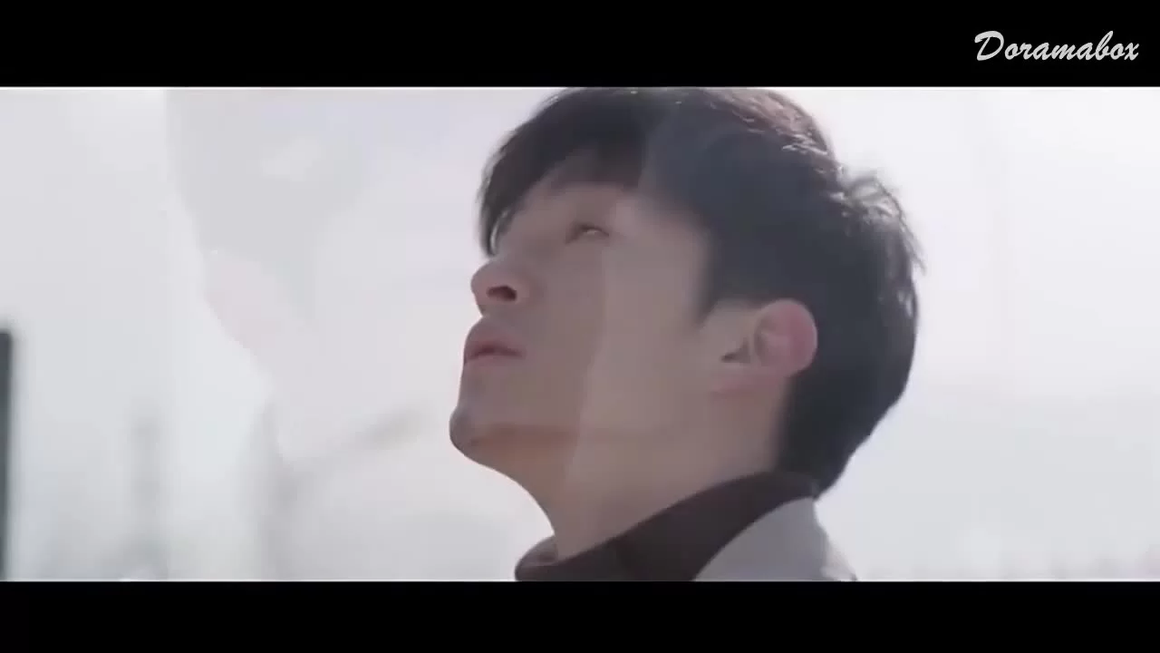 Моя прекрасная леди 4 серия