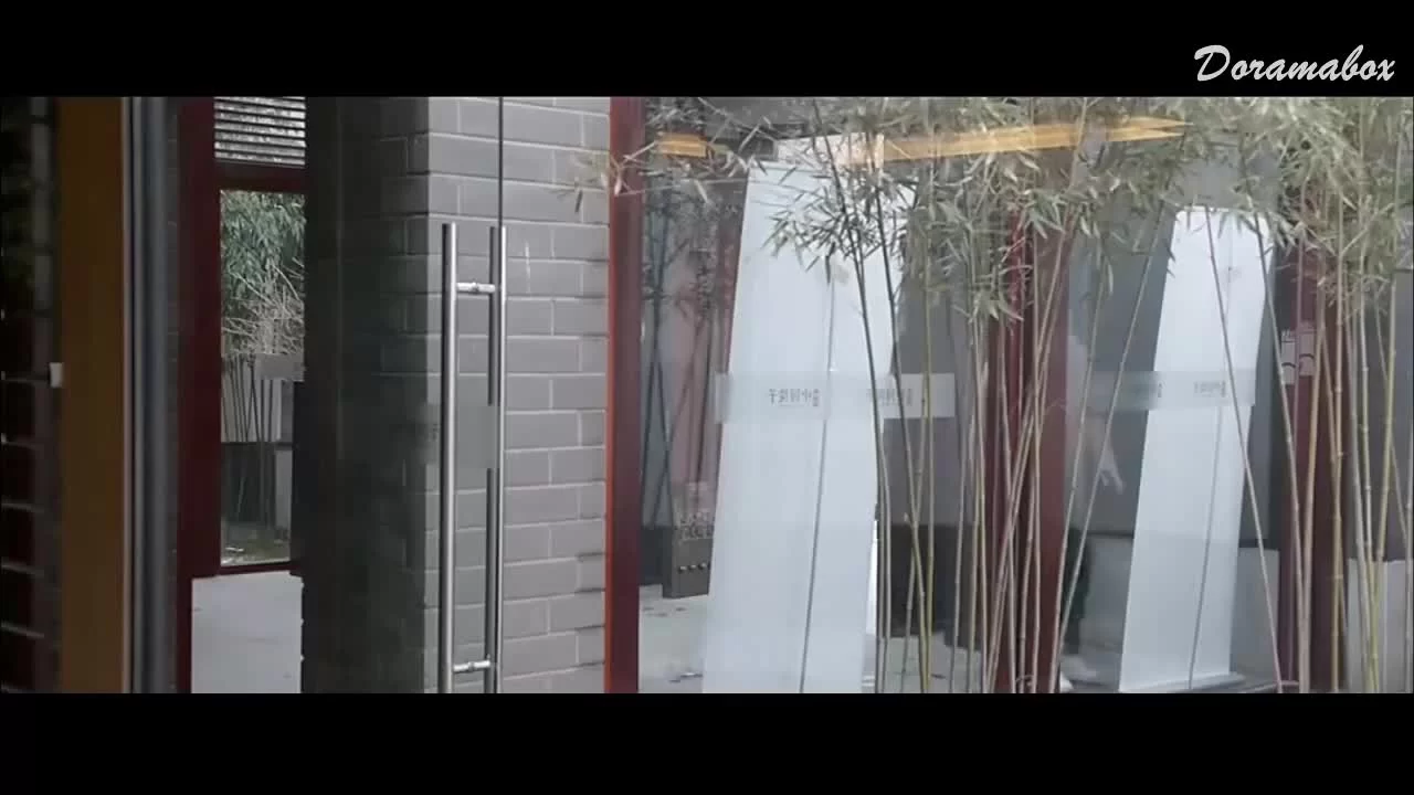 Моя прекрасная леди 7 серия