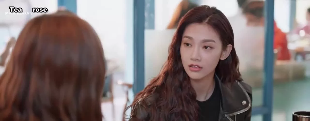 Моя самая сокровенная мечта 1 серия