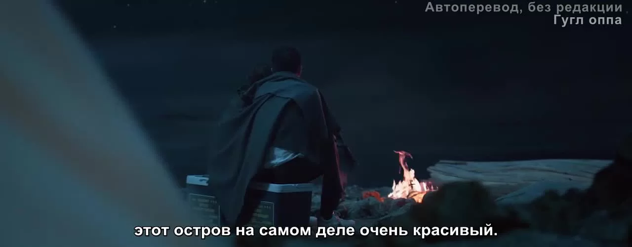 Моя самая сокровенная мечта 16 серия