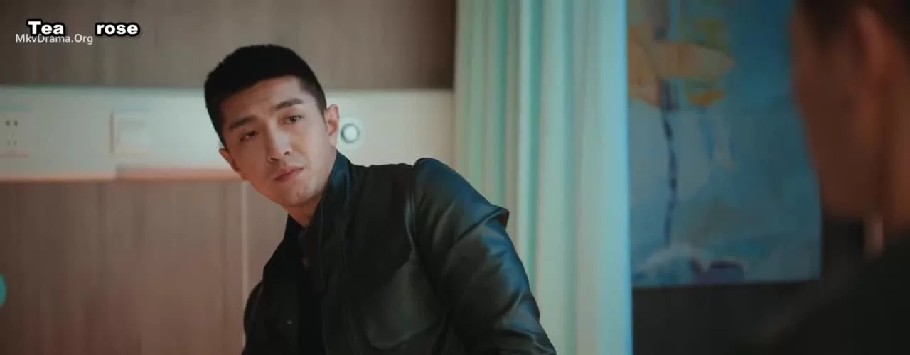 Моя самая сокровенная мечта 2 серия