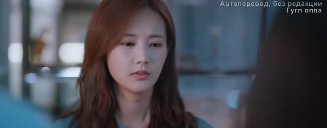 Моя самая сокровенная мечта 20 серия