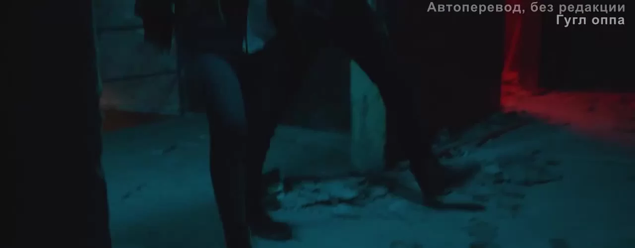 Моя самая сокровенная мечта 27 серия