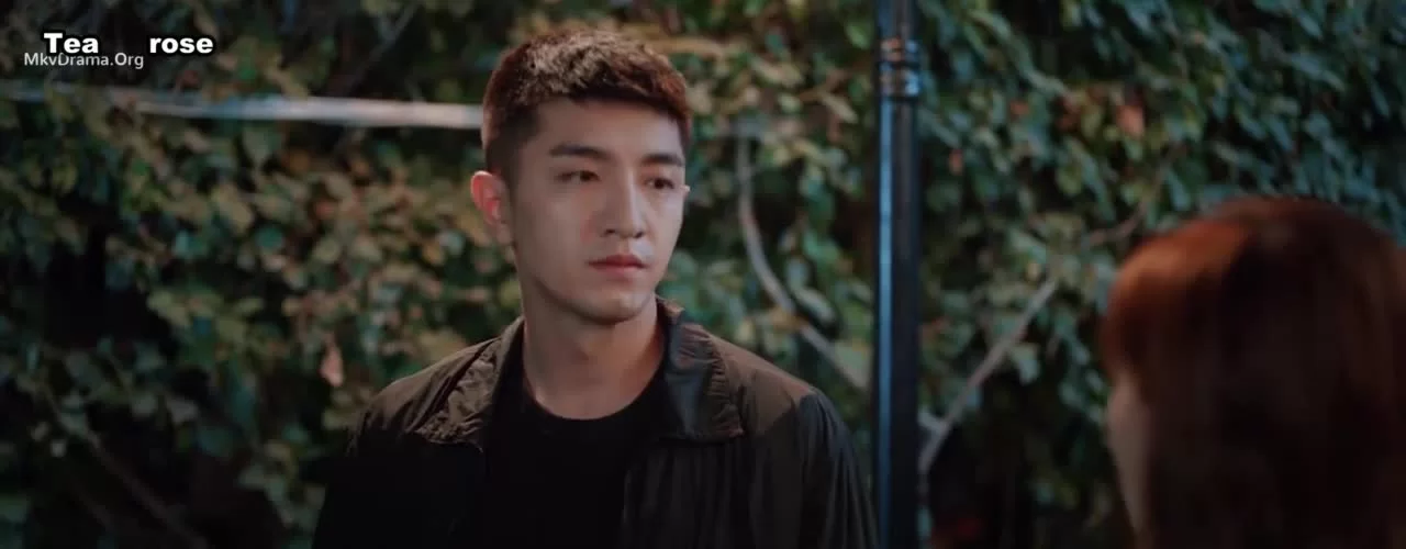 Моя самая сокровенная мечта 3 серия