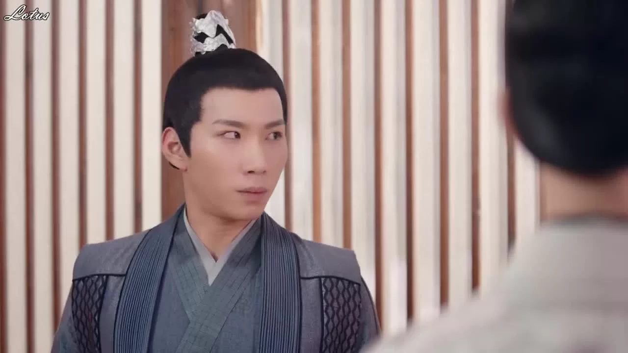 Моя сверхъестественная судьба 23 серия