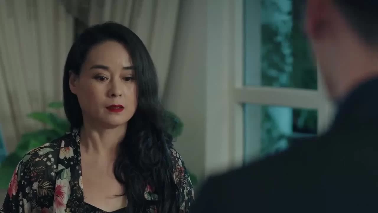 Не зарекайся (2019) 10 серия